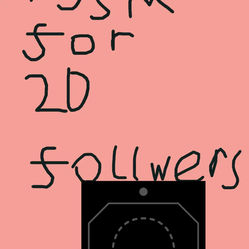 Game by @tictac8747