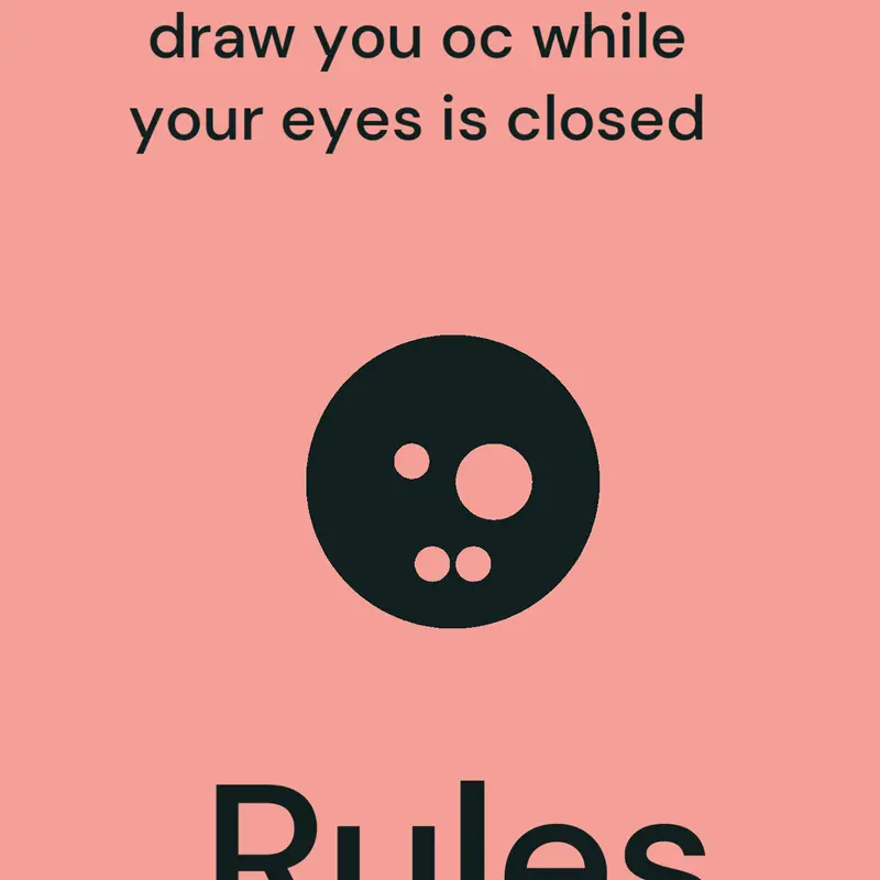 Game by @Mini_Castle_Creator