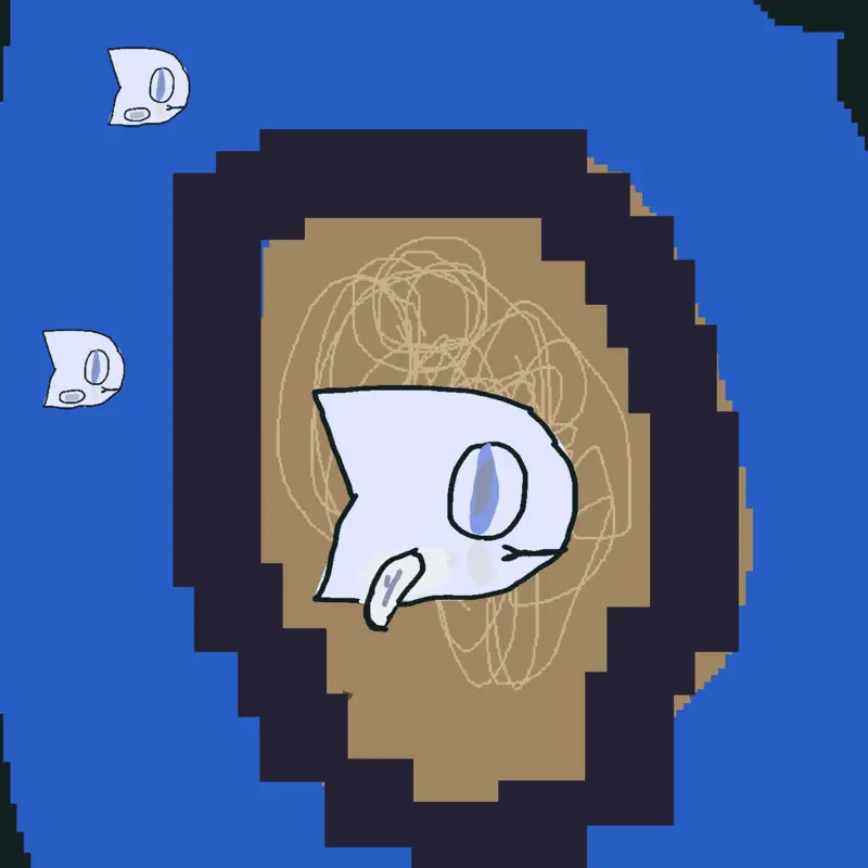 Game by @totalbrainrotting