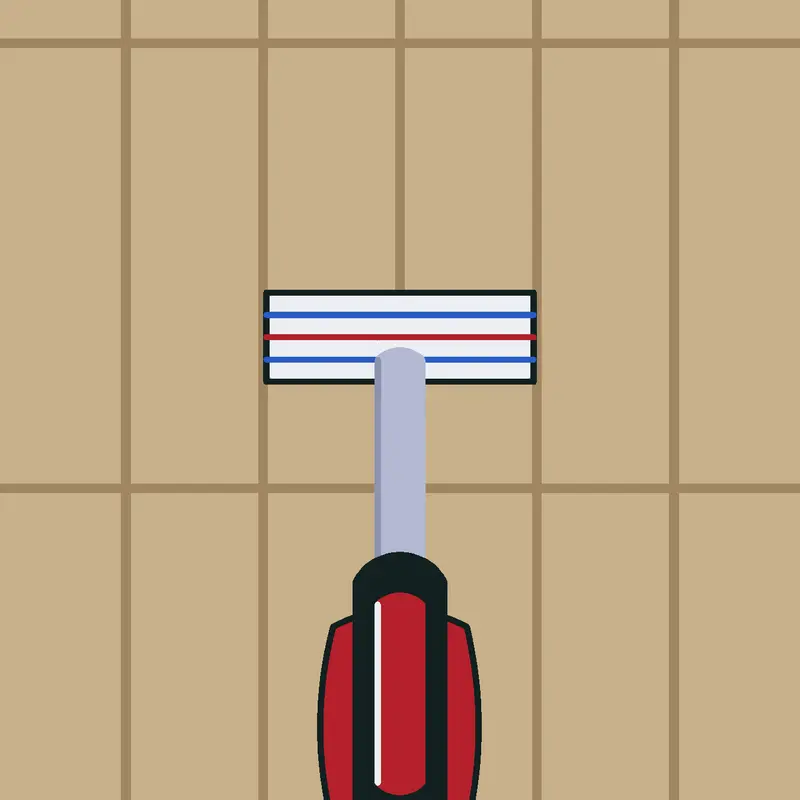 Game by @ShanehannesVanTonder