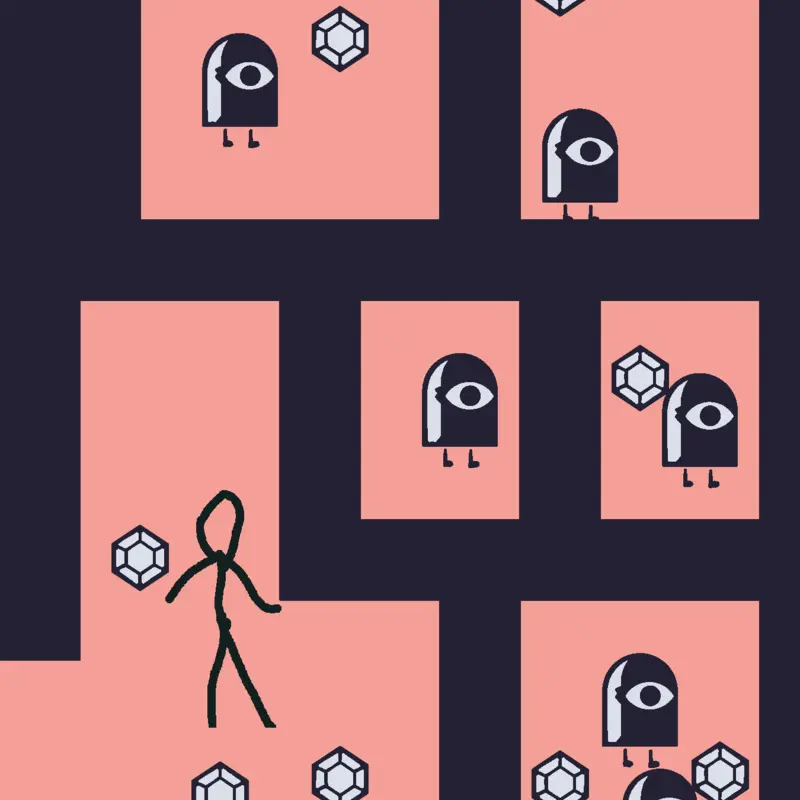 Game by @iriwisi77s7