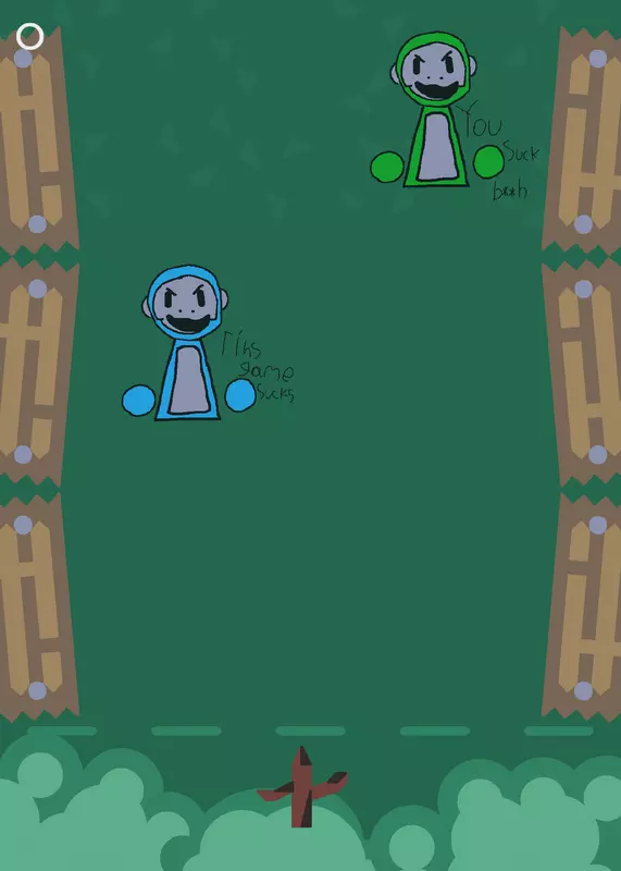 Game by @MintzyXz