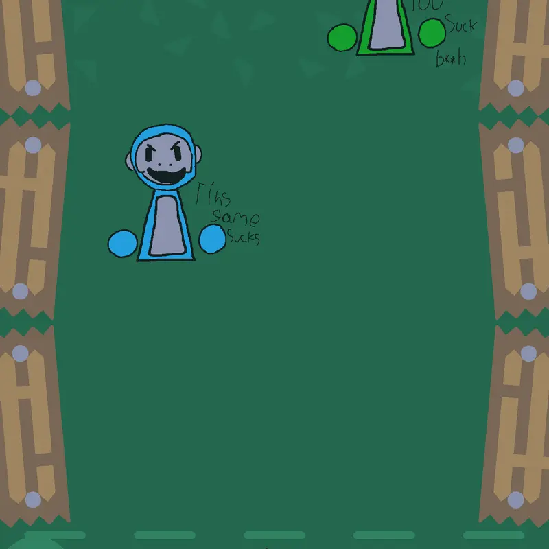 Game by @MintzyXz