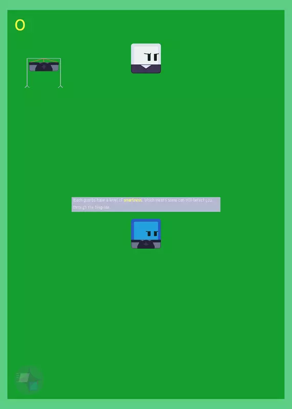 Game by @ThatOne_CivilianFighter