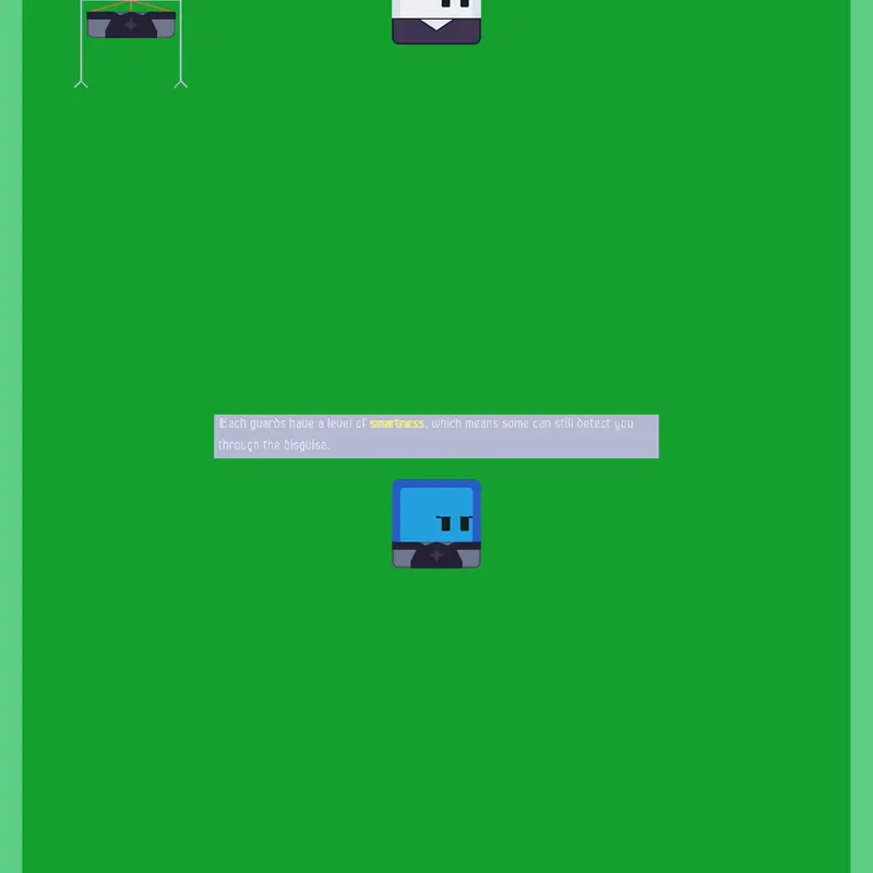 Game by @ThatOne_CivilianFighter