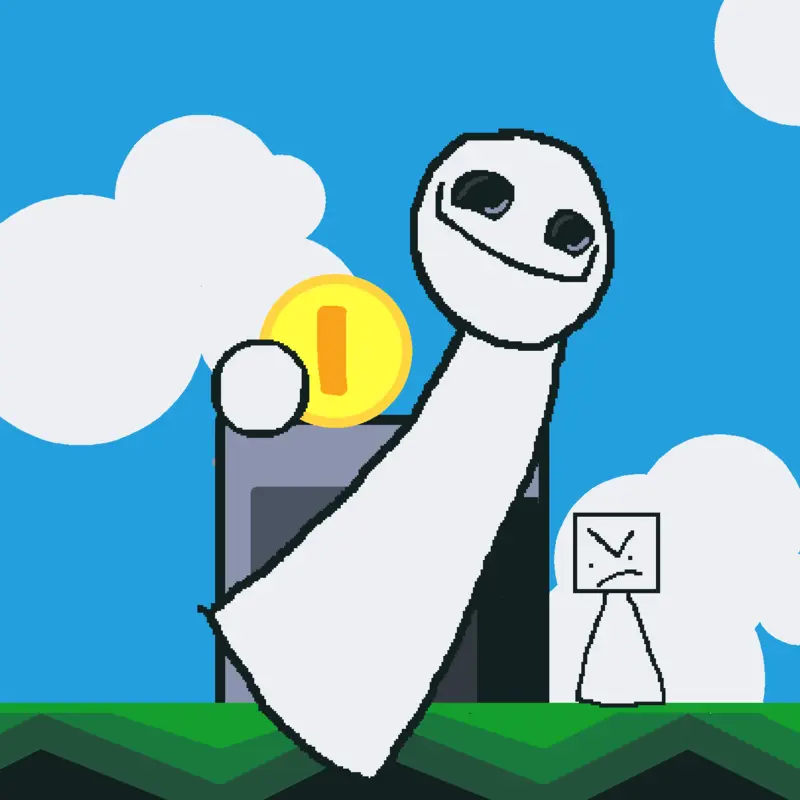 Game by @wafflewizard