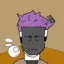 AccuBuilder avatar