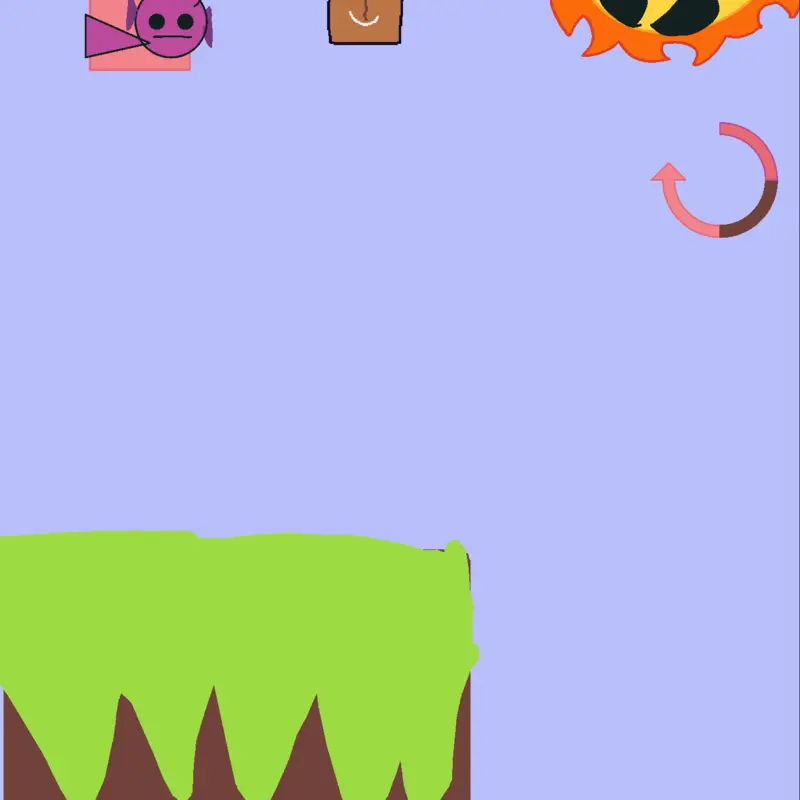 Game by @coolboi38274