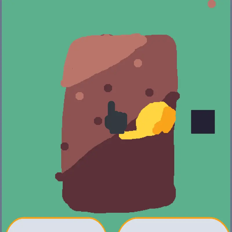 Game by @Leon555pl