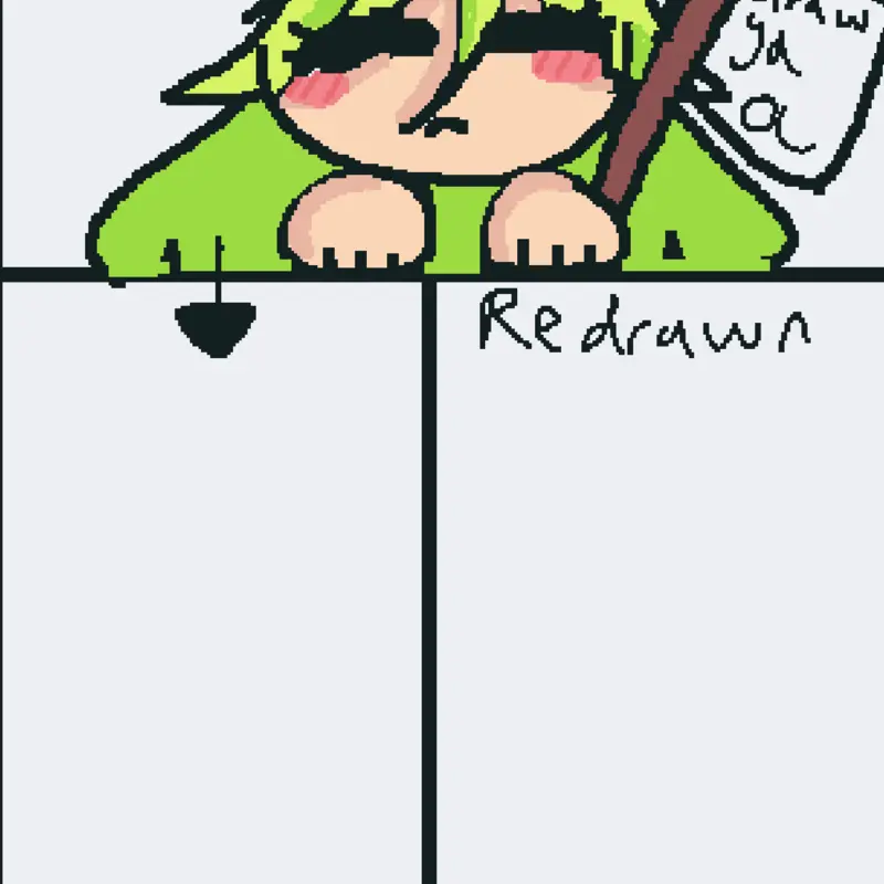 Game by @Valleryss