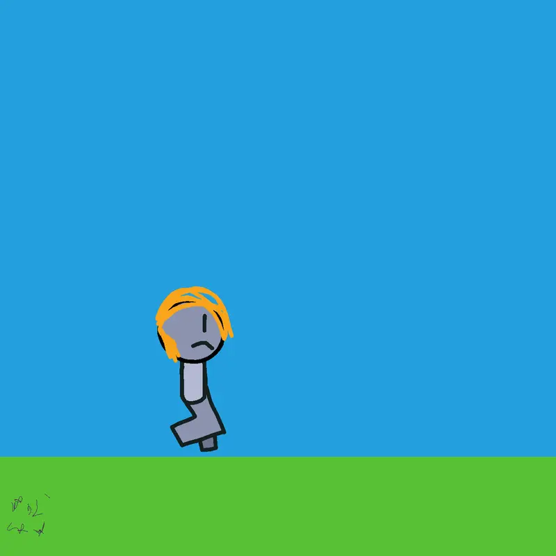 Game by @thechoygathechoygamer