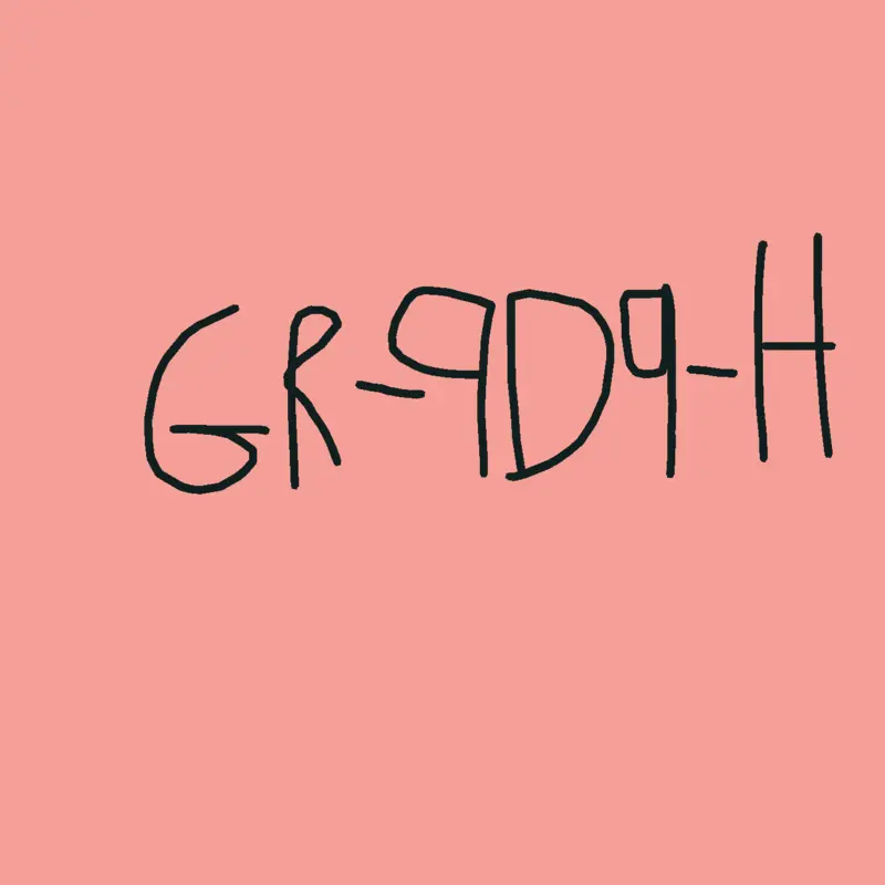 Game by @bliecat_4962