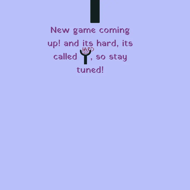 Game by @Arianthedreamerseeker