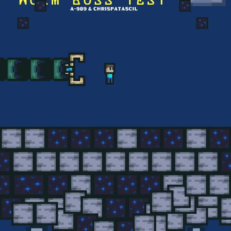 Game by @A-989-PT-XY