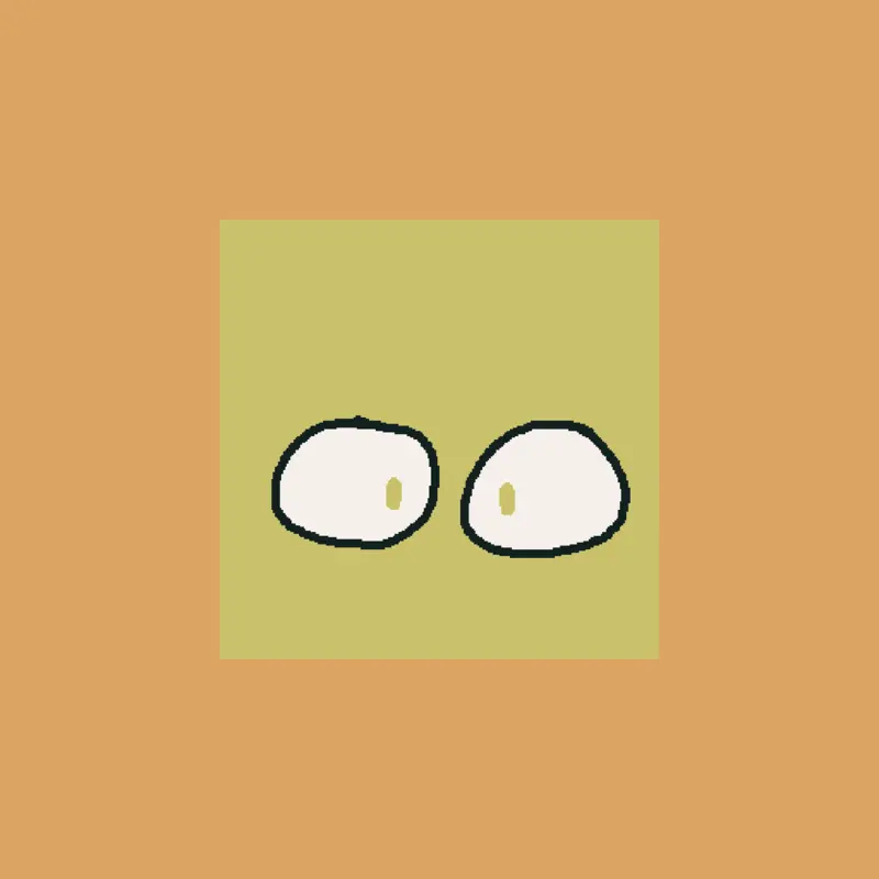 Game by @SpookyScaryWater66