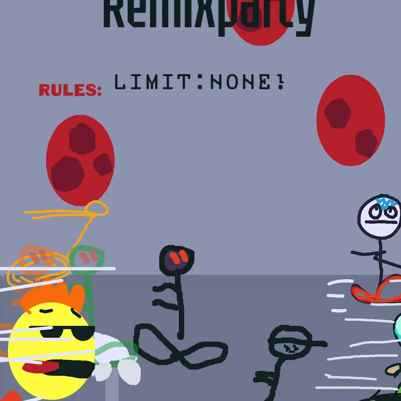 Game by @The-Castle-Person