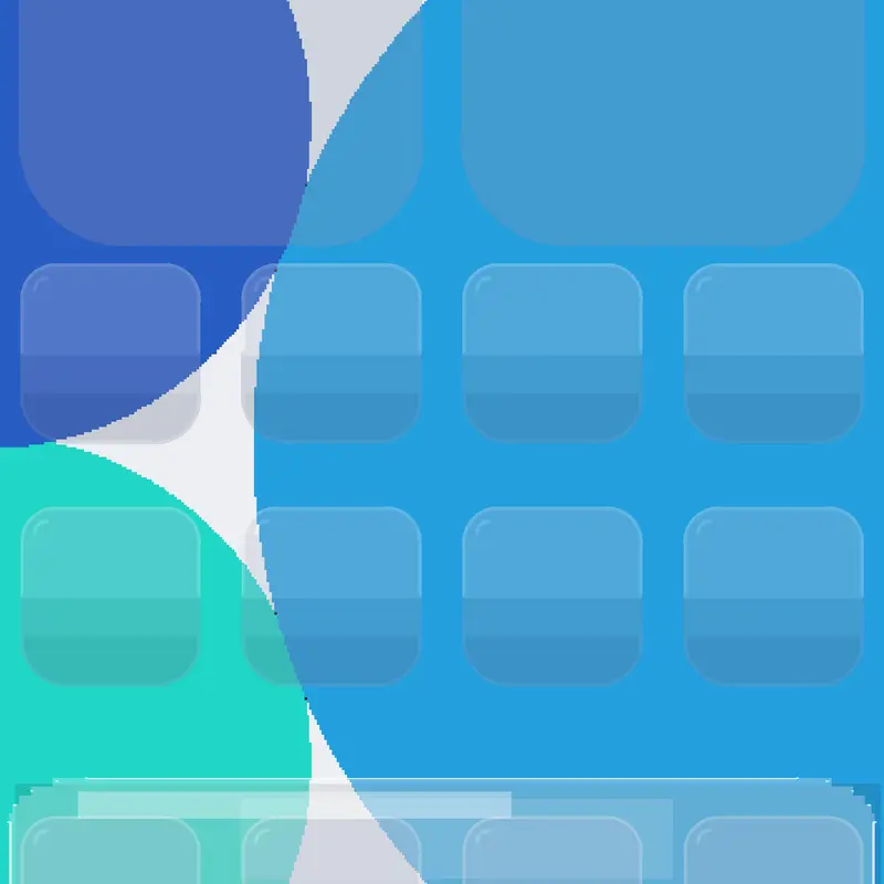 Hi by @WithMast
