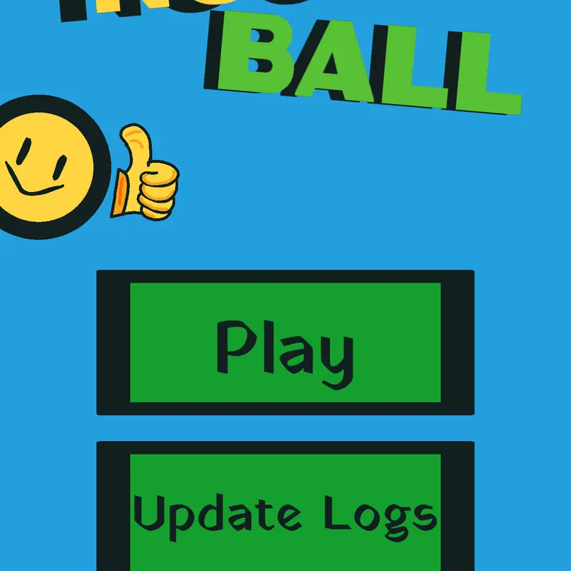 Game by @Krico_4222