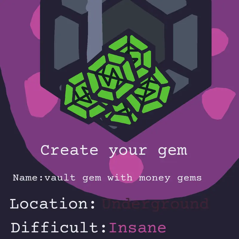 Game by @X7_and_Y8