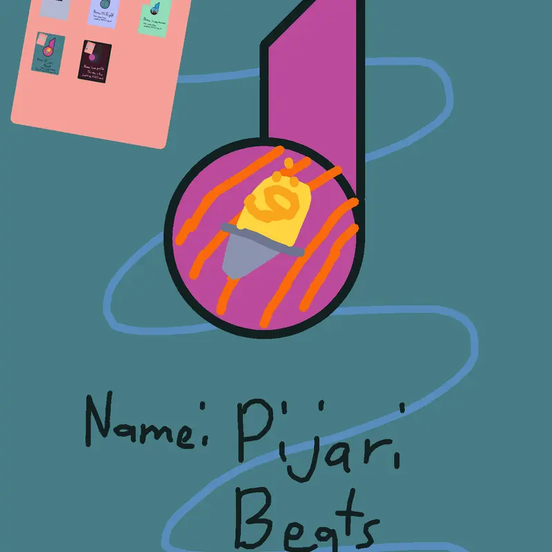 Game by @jerifayyadh