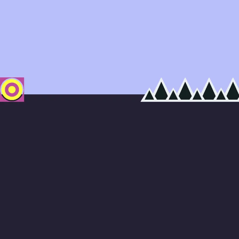 Game by @Vhickenpatootie