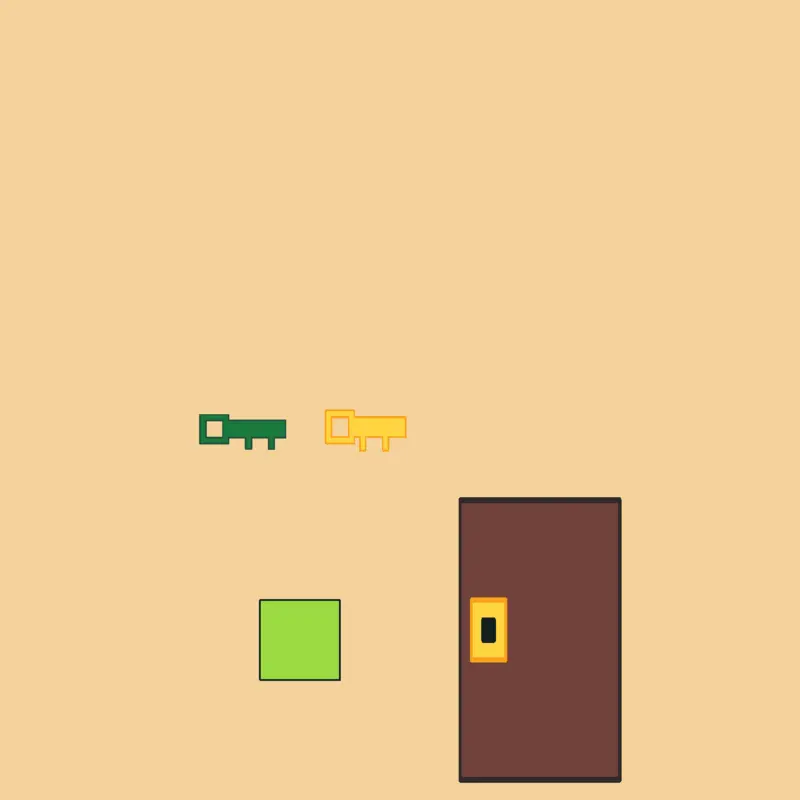 Game by @normal_person