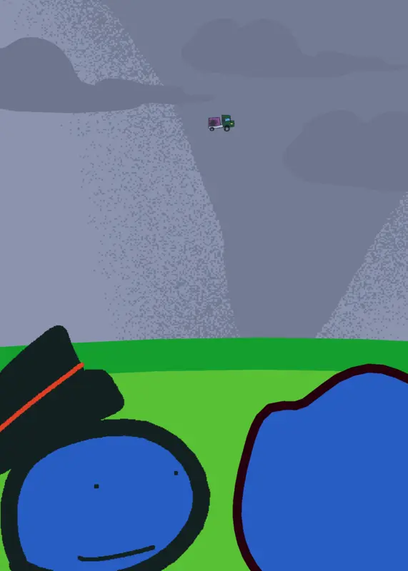 Game by @bluesphere_remastered