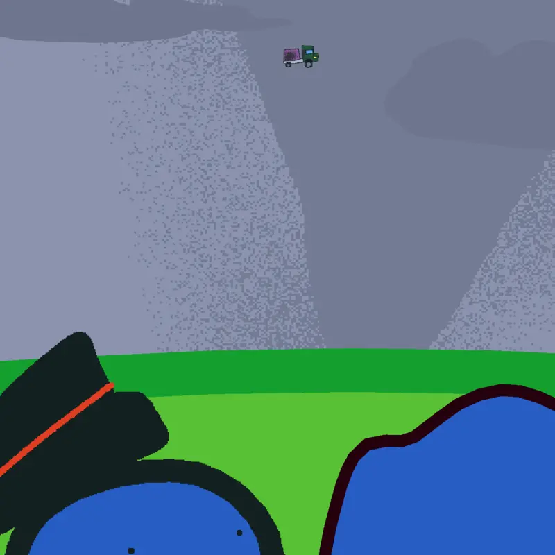 Game by @bluesphere_remastered