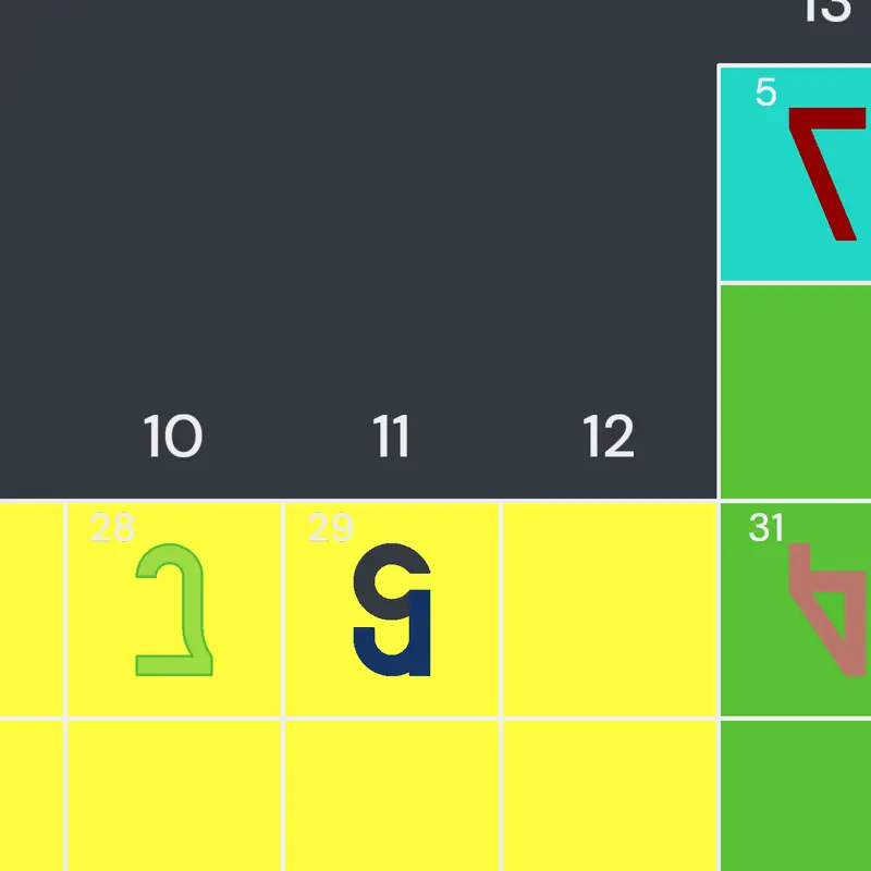 Game by @member519
