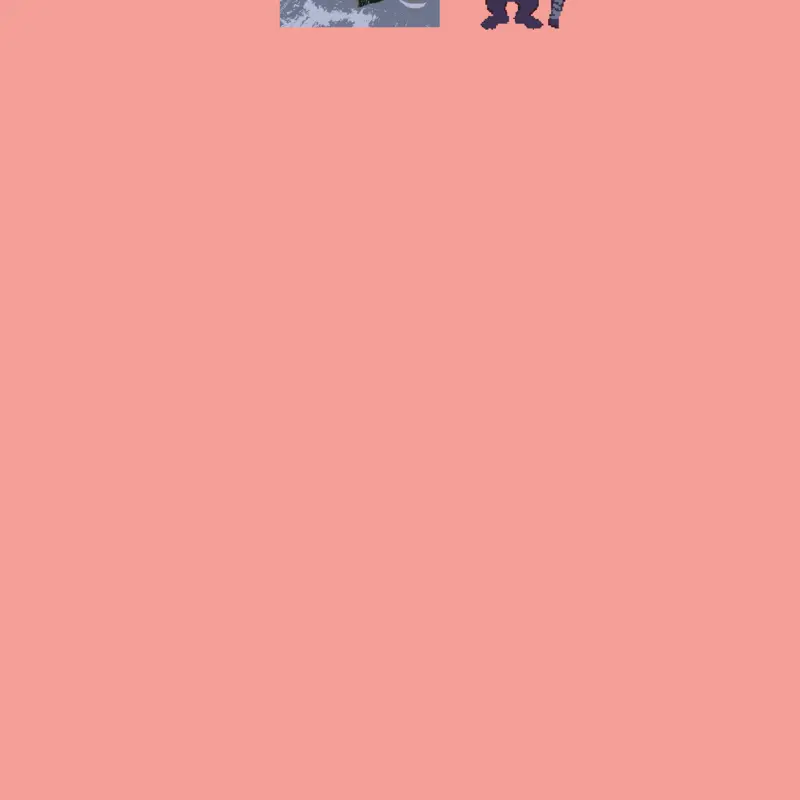 Game by @Tace_Tears