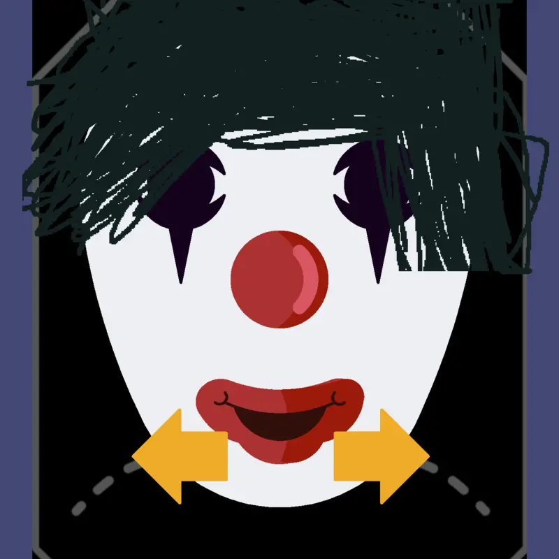 Game by @jfhrhr83833829