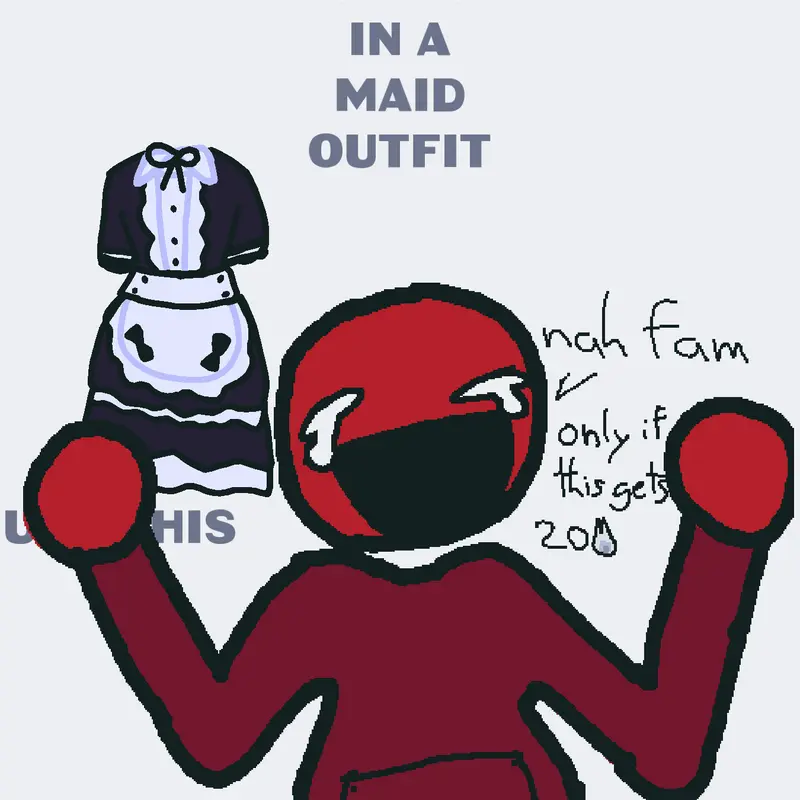 Game by @soopidguy