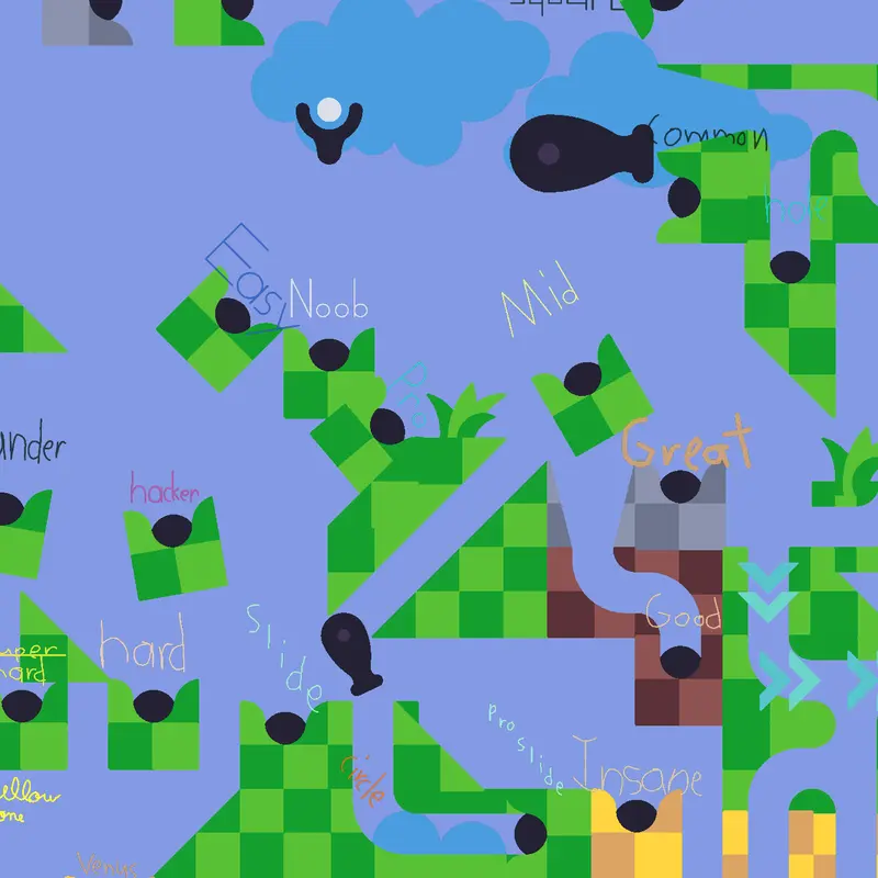 Game by @tyler2447890