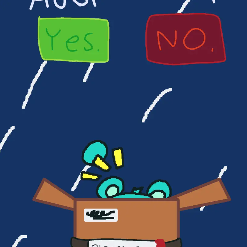 Adopt sky by @Thinking_movesfeets