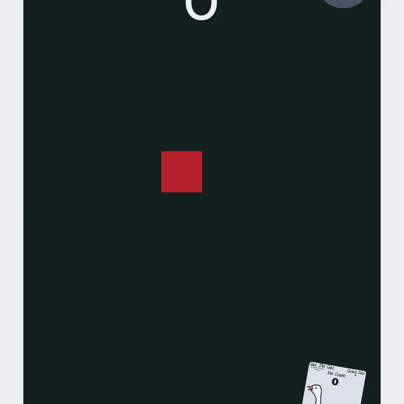 Game by @Nesquick