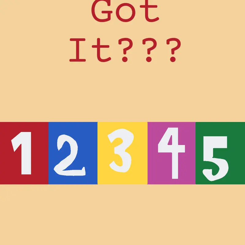 Game by @Number-4-tite