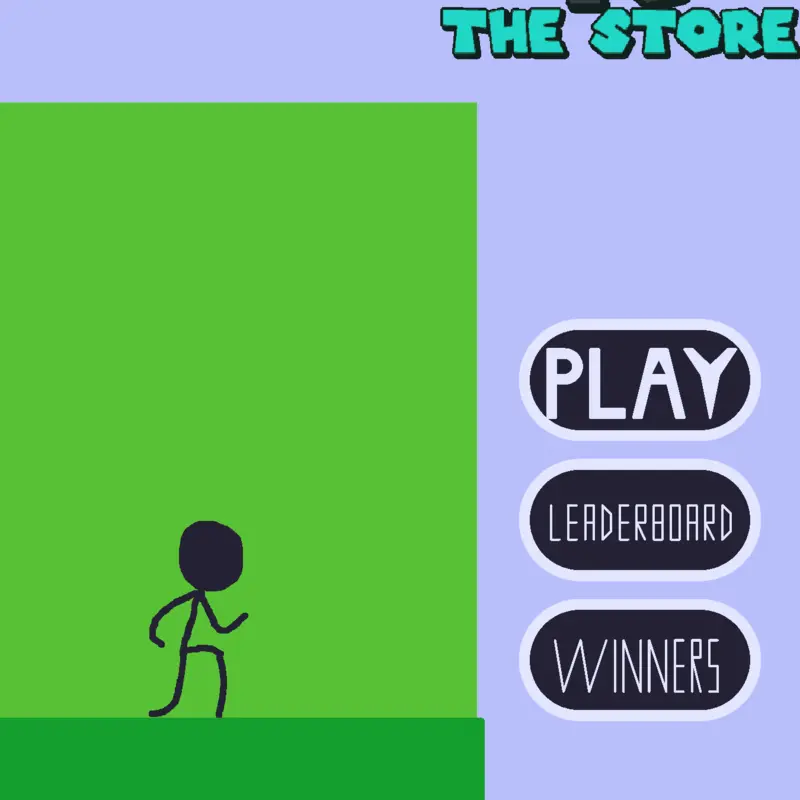 Game by @FaitaminQ