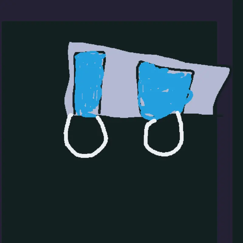 Game by @gato_xdd_games