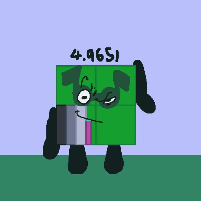 Game by @Blue_Gelatin