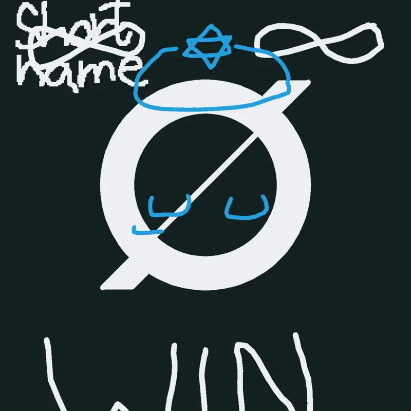 Game by @Geometicbbankman