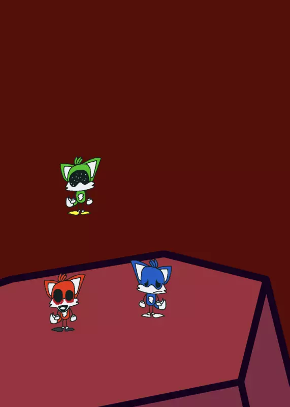 Game by @wispyTBF2026