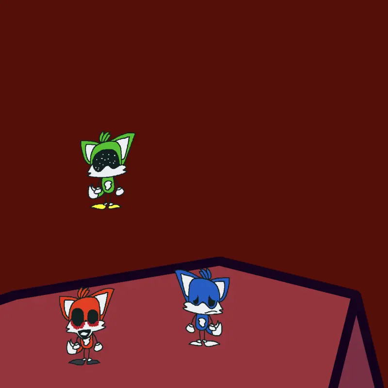 Game by @wispyTBF2026