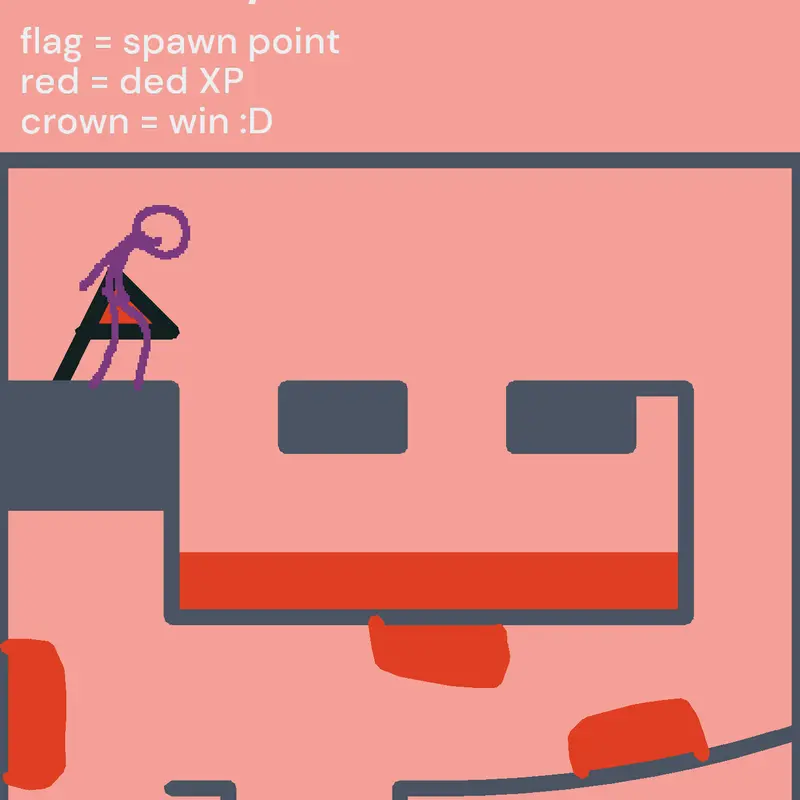 Game by @gsjsidi