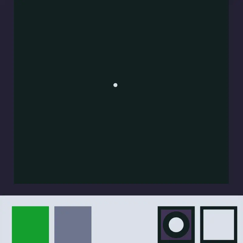 Game by @cooliocoolson