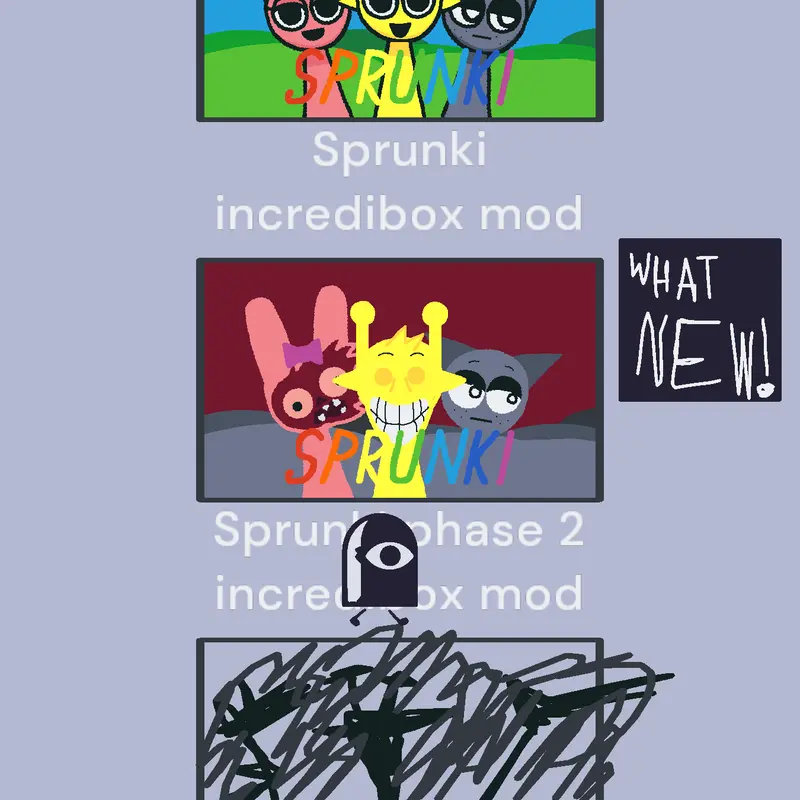 Game by @sprunliny_thegrayone