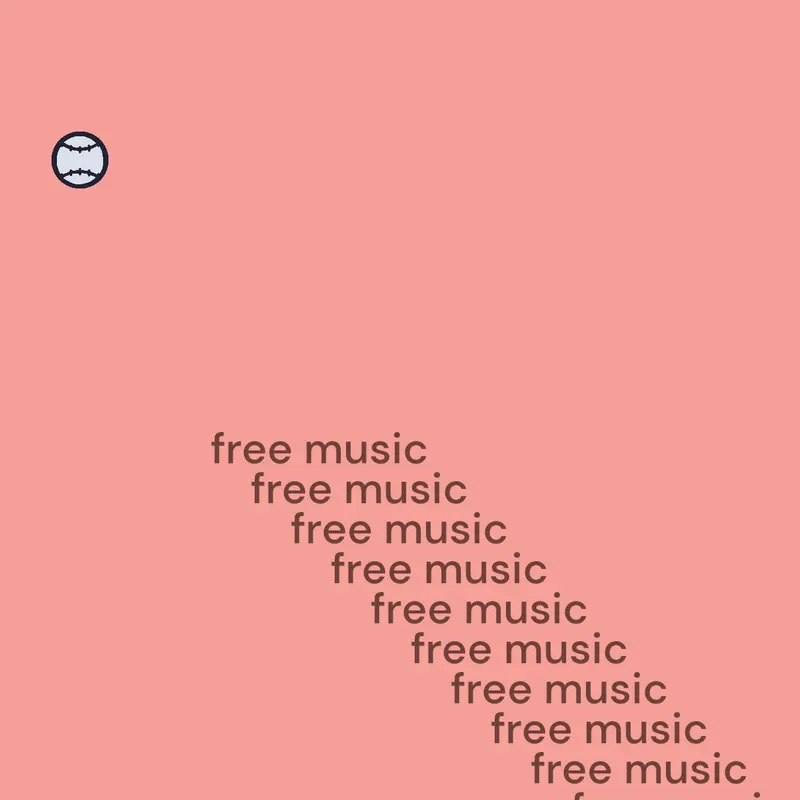 Music by @yeshu_werty23altac