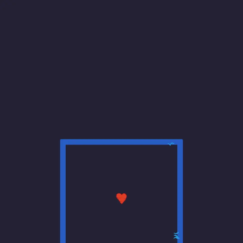 Game by @fasto_hi