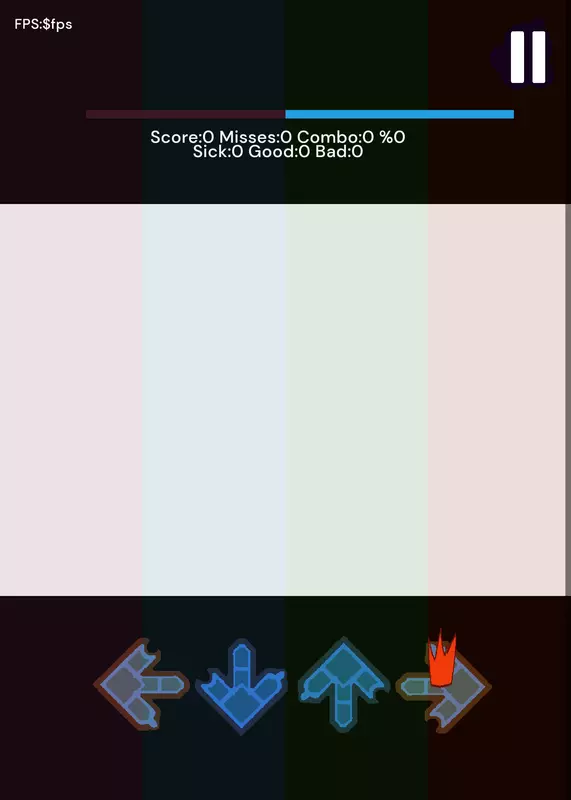 Game by @durp_and_simoch
