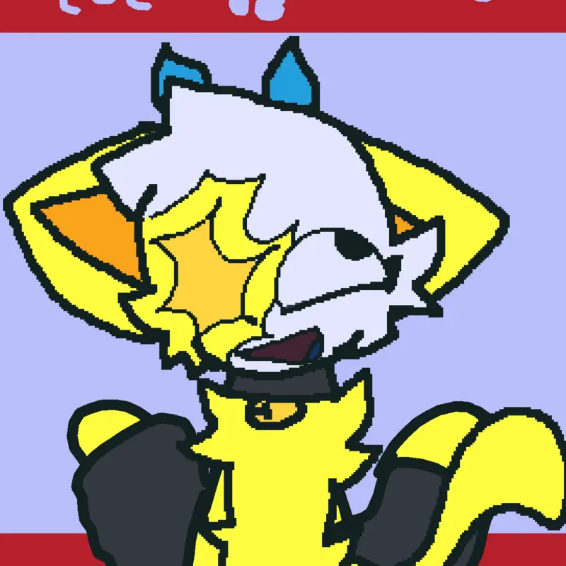 Game by @Anastasia_kitty4533