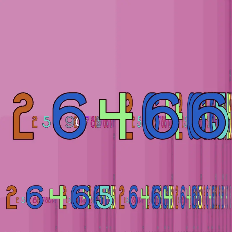 Game by @89TD_PortalChains-2026